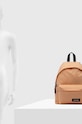 Eastpak plecak EK0006204K31 pomarańczowy