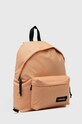 Рюкзак Eastpak EK0006204K31 оранжевый SS24