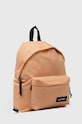 Eastpak plecak EK0006204K31 pomarańczowy SS24