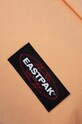 Eastpak plecak pomarańczowy EK0006204K31