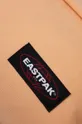 помаранчевий Рюкзак Eastpak