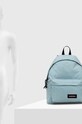Ruksak Eastpak EK0006204K41