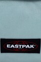 Doplnky Ruksak Eastpak EK0006204K41 modrá