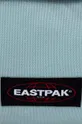 Рюкзак Eastpak Основной материал: 100% Полиамид Подкладка: 100% Полиэстер