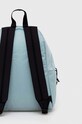 Ruksak Eastpak modrá EK0006204K41