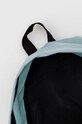 Ruksak Eastpak EK0006204K41 modrá