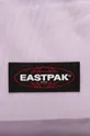 fioletowy Eastpak plecak