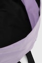 Eastpak plecak EK0006204K51 fioletowy
