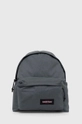 sivá Ruksak Eastpak Unisex