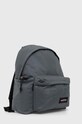Ruksak Eastpak EK0006204K61 sivá SS24