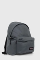 Ruksak Eastpak siva