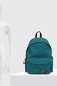 Ruksak Eastpak PADDED PAK'R EK0006207J11