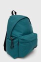 Ruksak Eastpak PADDED PAK'R EK0006207J11 zelena SS24