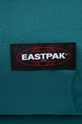 verde Eastpak zaino