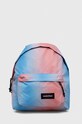 Рюкзак Eastpak узор мультиколор EK0006207J71