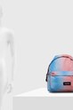 Рюкзак Eastpak EK0006207J71
