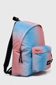 Рюкзак Eastpak EK0006207J71 мультиколор SS24