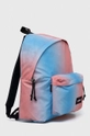 Рюкзак Eastpak мультиколор