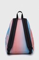 Аксессуары Рюкзак Eastpak EK0006207J71 мультиколор