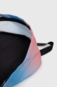 Рюкзак Eastpak EK0006207J71 мультиколор