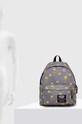 Рюкзак Eastpak x Looney Tunes EK0006208J71