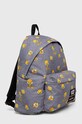 Рюкзак Eastpak x Looney Tunes EK0006208J71 сірий SS24