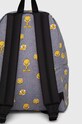 Accesorii Eastpak rucsac x Looney Tunes EK0006208J71 gri