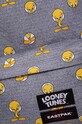 Рюкзак Eastpak x Looney Tunes сірий EK0006208J71