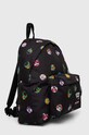 Eastpak rucsac x Looney Tunes EK0006208J81 negru SS24