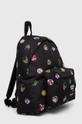 Рюкзак Eastpak x Looney Tunes чорний