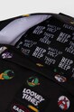 Eastpak rucsac x Looney Tunes EK0006208J81 negru