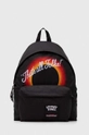 nero Eastpak zaino x Looney Tunes Unisex