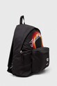 Ruksak Eastpak x Looney Tunes EK0006208J91 čierna SS24