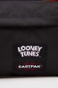Ruksak Eastpak x Looney Tunes čierna EK0006208J91