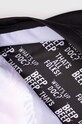 Ruksak Eastpak x Looney Tunes EK0006208J91 čierna