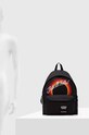 Ruksak Eastpak x Looney Tunes EK0006208J91