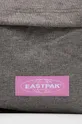 серый Рюкзак Eastpak