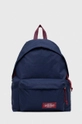 blu navy Eastpak zaino Unisex