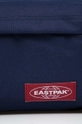 blu navy Eastpak zaino