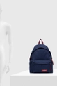 Eastpak zaino Unisex