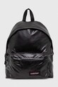 Ruksak Eastpak PADDED PAK'R jednofarebný čierna EK0006209J71