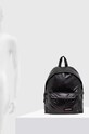 Рюкзак Eastpak PADDED PAK'R EK0006209J71