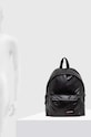 Ruksak Eastpak PADDED PAK'R EK0006209J71