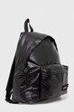 Рюкзак Eastpak PADDED PAK'R EK0006209J71 чорний SS24