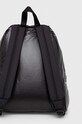 Аксесуари Рюкзак Eastpak PADDED PAK'R EK0006209J71 чорний