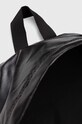 Рюкзак Eastpak PADDED PAK'R EK0006209J71 чорний