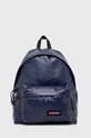 Eastpak plecak mieści A4 granatowy EK0006209J81