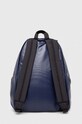Аксесуари Рюкзак Eastpak EK0006209J81 темно-синій