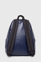 Akcesoria Eastpak plecak EK0006209J81 granatowy