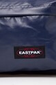 Eastpak plecak granatowy EK0006209J81